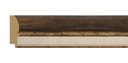 PVC Профил DL 5053